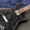 1996 McCarty Moon - Gray Black -