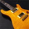 PRS ハカランダ Brazilian Rosewood BRW BZF ドラゴン Dragon 限定 USA Modern Eagle ME モダンイーグル PS プライベートストック Private Stock 