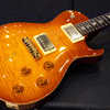 Paul Reed Smith PRS Guitars 2001 Original Singlecut 10top Mod McCarty Sunburst 初期マッカーティPU搭載 