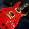 PRS 2002 Hollowbody II with Piezo 【NAMMショウモデル!!】