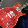 Paul Reed Smith PRS 2006年製 20th Anniversary Singlecut 10top - Black Cherry - 【オリジナルスペック】 