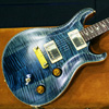 Modern Eagle 2006 Modern Eagle I STP Abalone Brazilian Rosewood BRW BZF ハカランダ モダンイーグル ME