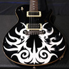 PRS 2006 Mark Tremonti Signature Tribal Limited Edition マークトレモンティ シグネチャー 限定 リミテッド レア