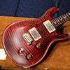 Modern Eagle Trem Red Tiger Brazilian Rosewood BRW BZF ハカランダ モダンイーグル ME