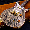 PRS 2007 Modern Eagle STP Charcoal モダンイーグル ME