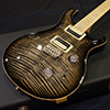 PRS CE24 Maple 2010 Japan Limited -Charcoal Burst-