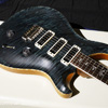 Paul Reed Smith(PRS) {BUG} 25th Anniversary Modern Eagle III - Smoked Black Slate - 希少!ワンピーストップ!