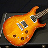 PRS 2012 P22 STP - Solana Burst -