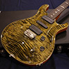 PRS '14 513 10Top -Obsidian- 