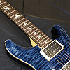 PRS New CE 24 Gloss - Whale Blue -