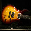 >PRS '16 McCarty 10top 【2017NAMMショウモデル】