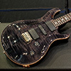 PRS 509 - Gray Black -