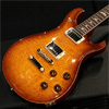 PRS McCarty594 Wood Library Selected Top [限定モデル] [PRS 特別商談会選定品]