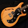 Reclaimed Limited Edition S2 Vela Semi-Hollow
[限定モデル][PRS 特別商談会選定品]