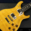 Wood Library Limited McCarty594 Selected Honey 限定モデル 当社選定品