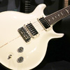 Santana Retro - Antique White -