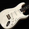 PRS John Mayer Signature Silver Sky - Frost - 