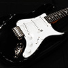 John Mayer Signature Silver Sky - Onyx -