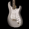 John Mayer Signature Silver Sky - Tungsten -