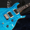 Paul Reed Smith(PRS)  {BUG} 2019 CE 24 - Blue Matteo - 【特別商談会選定品 / ネックが素晴らしい個体をセレクト!】