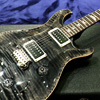 Paul Reed Smith(PRS)  {BUG} 2019 Custom22 Trem Gray Black【当社選定品】チョイキズありのためお値打ち価格!!