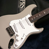 John Mayer Signature Silver Sky - Moc Sand -