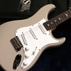 John Mayer Signature Silver Sky - Moc Sand -