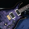 PRS 2020 35th Anniversary Limited Edition Custom24 PT 10top - Purple Mist -