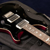 Paul Reed Smith(PRS) {BUG} CE 24 - Black Top & Cherry Back - 【2020年SPEC / これ一本だけの超レアワンオフ品!】