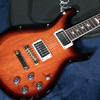 PRS 2020 prs/s2/2020_S2_McCarty594TL_MTB/index.html