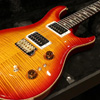 35th Anniversary Limited Edition Custom 24 - Dark Cherry Sunburst -