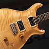 PRS 1987 Custom24 Vintage Yellow 