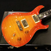 PRS Custom Shop 10th Anniversary Pre Private Stock PS