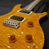 PRS Custom Shop 1991 Artist I  Amber BZF Pre Private Stock PS