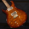 PRS Paul Reed Smith Lefty Limited Custom22