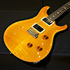 PRS 2002 Custom24 -Vintage Yellow-