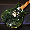 PRS 1987 Custom24 -Emerald Green-