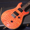 1990 Custom24 10Top Quilt -Bonnie Pink-