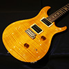 PRS 1991 Custom24 10Top -Vintage Yellow-