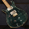 PRS Paul Reed Smith Lefty Limited Custom24