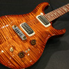 Paul Reed Smith(PRS) {BUG} Paul's Guitar R&D - Copper - 【当社選定品】【P.R.S.氏直筆サイン入り!】