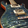 McCarty 594 Artist Package -River Blue- 