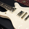 '17 McCarty 594 -Antique White- 【特別商談会選定品！】