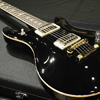 '17 McCarty 594 - Black - 【特別商談会選定品！】