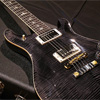 '16 McCarty 594 10top - Gray Black - 【EXPERIENCE PRS 2016 現地選定品】