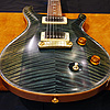 2004 Modern Eagle STP Abalone