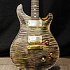 PRS Modern Eagle STP 2007 -Charcoal-