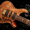 Paul Reed Smith(PRS) {BUG} Private Stock 513 BZF / Birdseye Maple Neck / Quilted Maple Top / Swamp Ash Back!