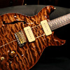 Paul Reed Smith(PRS) {BUG} Private Stock #33xx Custom22Trem [本物の赤珊瑚製513 Inlay !!]