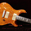 Paul Reed Smith(PRS)  {BUG} Private Stock Paul's 28 [1x / 28] 必見 ! PRS氏が自ら製作した幻級のスペシャルギター!